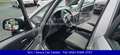 Suzuki SX4 SWIFT SUV Streetline KLIMA ALU TÜV NEU Silber - thumbnail 12