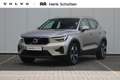 Volvo XC40 B3 163PK AUT7 Core | Lederen Bekleding | Stoel & S Gris - thumbnail 1