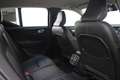 Volvo XC40 B3 163PK AUT7 Core | Lederen Bekleding | Stoel & S Gris - thumbnail 12