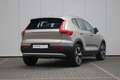 Volvo XC40 B3 163PK AUT7 Core | Lederen Bekleding | Stoel & S Gris - thumbnail 2