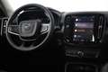 Volvo XC40 B3 163PK AUT7 Core | Lederen Bekleding | Stoel & S Gris - thumbnail 13