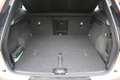 Volvo XC40 B3 163PK AUT7 Core | Lederen Bekleding | Stoel & S Gris - thumbnail 8
