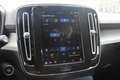 Volvo XC40 B3 163PK AUT7 Core | Lederen Bekleding | Stoel & S Gris - thumbnail 19