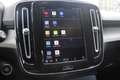 Volvo XC40 B3 163PK AUT7 Core | Lederen Bekleding | Stoel & S Gris - thumbnail 17
