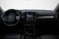 Volvo XC40 B3 163PK AUT7 Core | Lederen Bekleding | Stoel & S Gris - thumbnail 3
