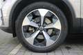 Volvo XC40 B3 163PK AUT7 Core | Lederen Bekleding | Stoel & S Gris - thumbnail 5