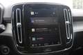 Volvo XC40 B3 163PK AUT7 Core | Lederen Bekleding | Stoel & S Gris - thumbnail 15