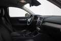 Volvo XC40 B3 163PK AUT7 Core | Lederen Bekleding | Stoel & S Gris - thumbnail 4