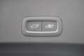 Volvo XC40 B3 163PK AUT7 Core | Lederen Bekleding | Stoel & S Gris - thumbnail 10