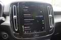 Volvo XC40 B3 163PK AUT7 Core | Lederen Bekleding | Stoel & S Gris - thumbnail 18