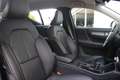 Volvo XC40 B3 163PK AUT7 Core | Lederen Bekleding | Stoel & S Gris - thumbnail 14