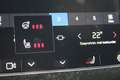 Volvo XC40 B3 163PK AUT7 Core | Lederen Bekleding | Stoel & S Gris - thumbnail 20