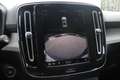 Volvo XC40 B3 163PK AUT7 Core | Lederen Bekleding | Stoel & S Gris - thumbnail 16
