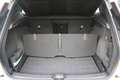 Volvo XC40 B3 163PK AUT7 Core | Lederen Bekleding | Stoel & S Gris - thumbnail 9