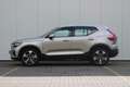 Volvo XC40 B3 163PK AUT7 Core | Lederen Bekleding | Stoel & S Gris - thumbnail 6