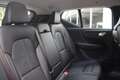 Volvo XC40 B3 163PK AUT7 Core | Lederen Bekleding | Stoel & S Gris - thumbnail 11