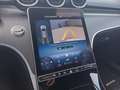 Mercedes-Benz C 300 de Break + AMG LINE + LED + CARPLAY + CAMERA + Gris - thumbnail 14