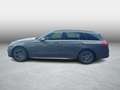 Mercedes-Benz C 300 de Break + AMG LINE + LED + CARPLAY + CAMERA + Gris - thumbnail 8