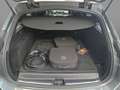 Mercedes-Benz C 300 de Break + AMG LINE + LED + CARPLAY + CAMERA + Gris - thumbnail 21