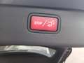 Mercedes-Benz C 300 de Break + AMG LINE + LED + CARPLAY + CAMERA + Gris - thumbnail 22