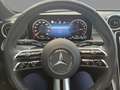 Mercedes-Benz C 300 de Break + AMG LINE + LED + CARPLAY + CAMERA + Gris - thumbnail 12
