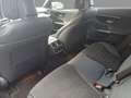 Mercedes-Benz C 300 de Break + AMG LINE + LED + CARPLAY + CAMERA + Gris - thumbnail 18