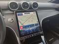Mercedes-Benz C 300 de Break + AMG LINE + LED + CARPLAY + CAMERA + Gris - thumbnail 13