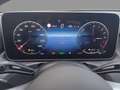 Mercedes-Benz C 300 de Break + AMG LINE + LED + CARPLAY + CAMERA + Gris - thumbnail 11