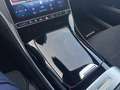 Mercedes-Benz C 300 de Break + AMG LINE + LED + CARPLAY + CAMERA + Gris - thumbnail 15