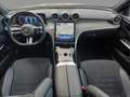 Mercedes-Benz C 300 de Break + AMG LINE + LED + CARPLAY + CAMERA + Gris - thumbnail 20