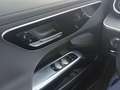 Mercedes-Benz C 300 de Break + AMG LINE + LED + CARPLAY + CAMERA + Gris - thumbnail 10