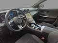 Mercedes-Benz C 300 de Break + AMG LINE + LED + CARPLAY + CAMERA + Gris - thumbnail 16
