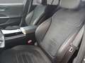 Mercedes-Benz C 300 de Break + AMG LINE + LED + CARPLAY + CAMERA + Gris - thumbnail 17