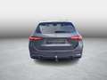 Mercedes-Benz C 300 de Break + AMG LINE + LED + CARPLAY + CAMERA + Gris - thumbnail 6