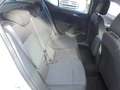Opel Astra Edition 1,6l Start/Stop Klimaautomatik Einparkh. Weiß - thumbnail 11