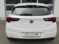 Opel Astra Edition 1,6l Start/Stop Klimaautomatik Einparkh. Weiß - thumbnail 5