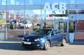 Volkswagen Golf VI Cabrio TSI DSG Exclusive Xenon Leder RFK Azul - thumbnail 20