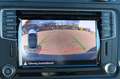 Volkswagen Golf VI Cabrio TSI DSG Exclusive Xenon Leder RFK Azul - thumbnail 19