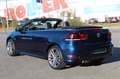 Volkswagen Golf VI Cabrio TSI DSG Exclusive Xenon Leder RFK Blau - thumbnail 6