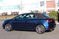 Volkswagen Golf VI Cabrio TSI DSG Exclusive Xenon Leder RFK Azul - thumbnail 24