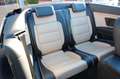 Volkswagen Golf VI Cabrio TSI DSG Exclusive Xenon Leder RFK Blau - thumbnail 11