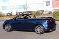Volkswagen Golf VI Cabrio TSI DSG Exclusive Xenon Leder RFK Azul - thumbnail 5