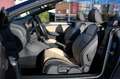 Volkswagen Golf VI Cabrio TSI DSG Exclusive Xenon Leder RFK Azul - thumbnail 14