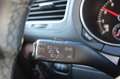 Volkswagen Golf VI Cabrio TSI DSG Exclusive Xenon Leder RFK Azul - thumbnail 18
