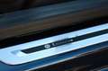 Volkswagen Golf VI Cabrio TSI DSG Exclusive Xenon Leder RFK Blau - thumbnail 12