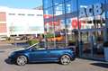Volkswagen Golf VI Cabrio TSI DSG Exclusive Xenon Leder RFK Blau - thumbnail 3