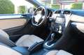 Volkswagen Golf VI Cabrio TSI DSG Exclusive Xenon Leder RFK Azul - thumbnail 8