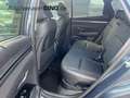 Hyundai TUCSON Prime Hybrid LED Keyless Entry Pano Navi Blau - thumbnail 13