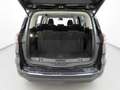 Ford S-Max 1.5 EcoB Titanium (AHK+Kamera) crna - thumbnail 14