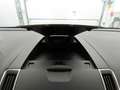 Ford S-Max 1.5 EcoB Titanium (AHK+Kamera) Fekete - thumbnail 37